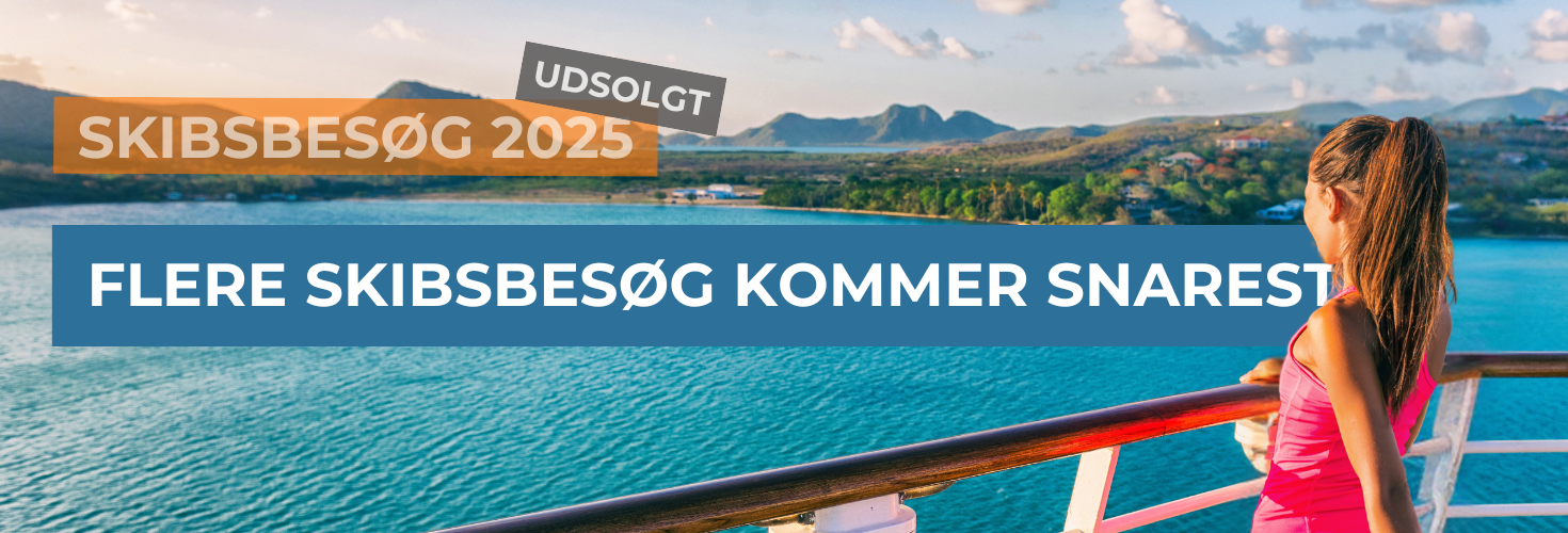 Udsolgt